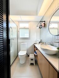 Blk 421C Northshore Straitsview (Punggol), HDB 4 Rooms #560366501